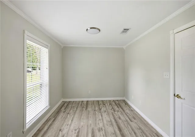 Homes for sale in Ponchatoula, LA | 39329 Old Sawmill Rd, Ponchatoula, LA 70454 | MLS# 2565218