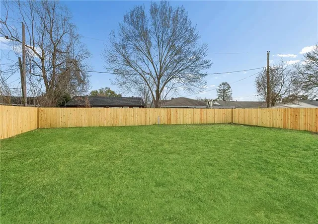 11th image of 3620 Dickens Dr, New Orleans, LA 70131 | MLS# 2565223