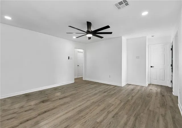 2nd image of 3620 Dickens Dr, New Orleans, LA 70131 | MLS# 2565223