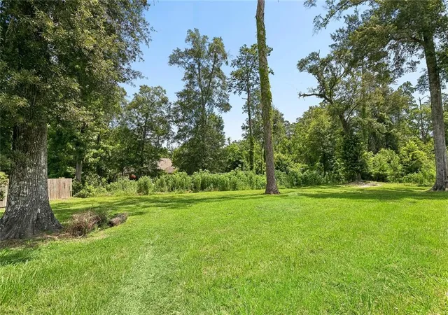 27th image of 44060 Forbes Farm Dr, Hammond, LA 70403 | MLS# 2565230