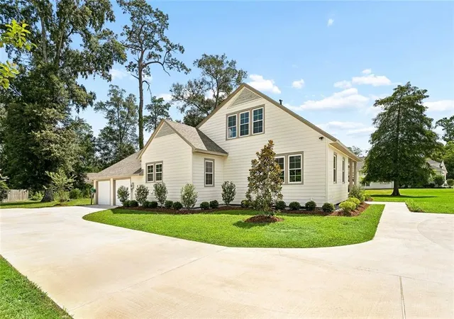 3rd image of 44060 Forbes Farm Dr, Hammond, LA 70403 | MLS# 2565230