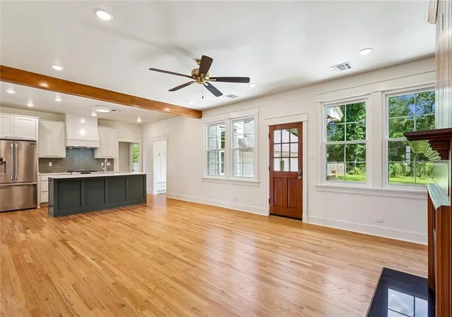 5th image of 44060 Forbes Farm Dr, Hammond, LA 70403 | MLS# 2565230