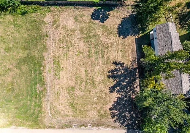 16th image of 237 West St, Mandeville, LA 70448 | MLS# 2565247