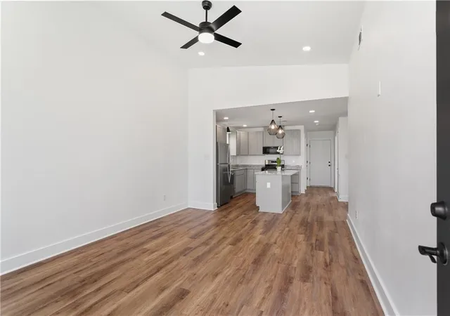 Photo 3 of Single family home for sale at 2837 Live Oak Dr, Gretna, LA 70056 | MLS# 2565079 | Listing updated on 2026-08-27