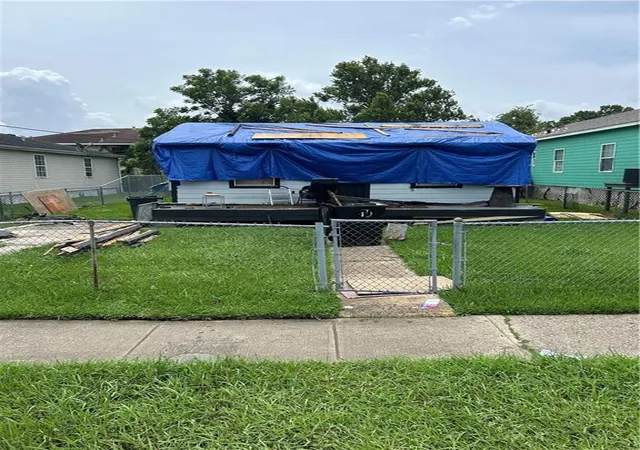 1st image of 2709 Cherry St, New Orleans, LA 70118 | MLS# 2565259