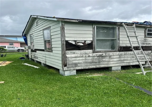 6th image of 2709 Cherry St, New Orleans, LA 70118 | MLS# 2565259