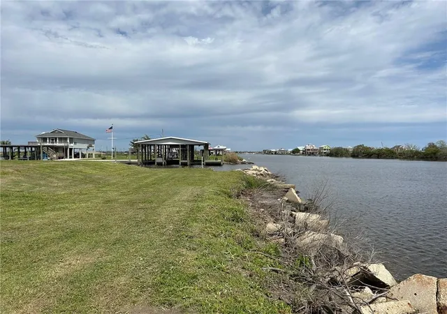Homes for sale in Belle Chasse, LA | Hummingbird Ln, Belle Chasse, LA 70037 | MLS# 2565277
