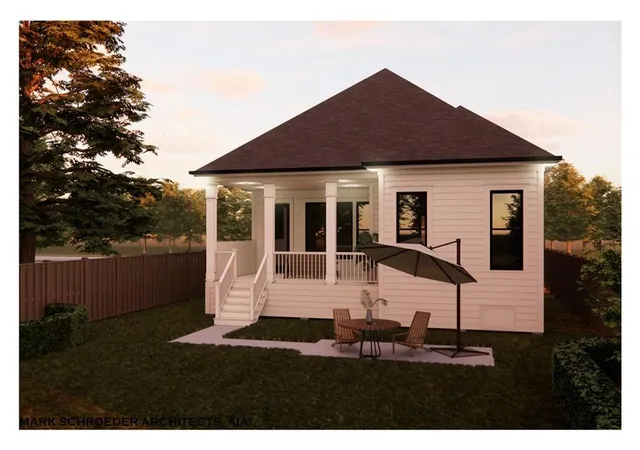 Homes for sale in New Orleans, LA | 6046 Cameron Blvd, New Orleans, LA 70122 | MLS# 2564041