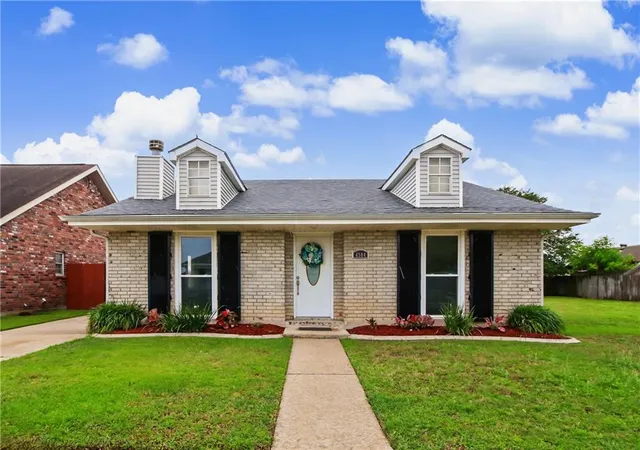 1st image of 4504 Stella Dr, Meraux, LA 70075 | MLS# 2565271