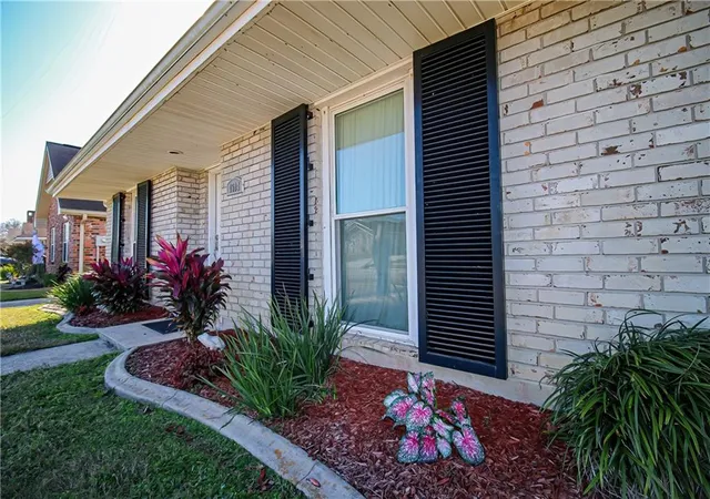4th image of 4504 Stella Dr, Meraux, LA 70075 | MLS# 2565271