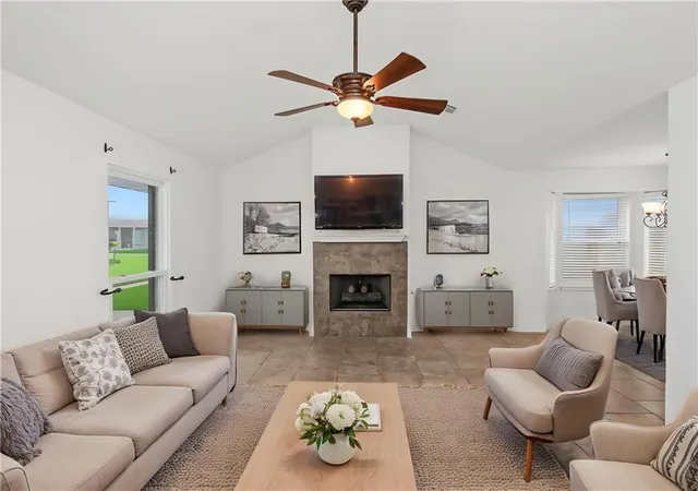 5th image of 4504 Stella Dr, Meraux, LA 70075 | MLS# 2565271