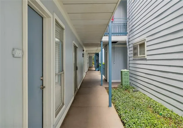 1st image of 318 Lake Marina Dr #115, New Orleans, LA 70124 | MLS# 2562297