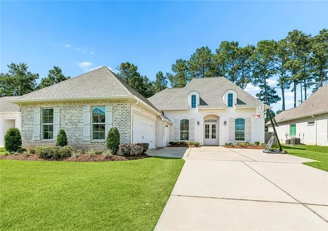 1st image of 1264 Sweet Clover Wy, Madisonville, LA 70447 | MLS# 2565303