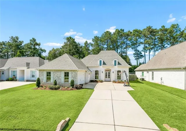 2nd image of 1264 Sweet Clover Wy, Madisonville, LA 70447 | MLS# 2565303