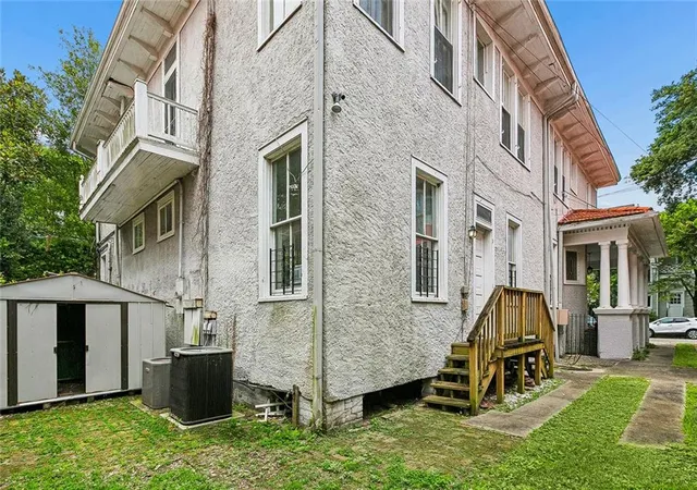 28th image of 5105 Dryades St, New Orleans, LA 70115 | MLS# 2564962