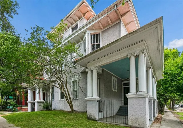 2nd image of 5105 Dryades St, New Orleans, LA 70115 | MLS# 2564962