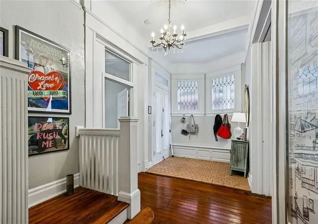 4th image of 5105 Dryades St, New Orleans, LA 70115 | MLS# 2564962