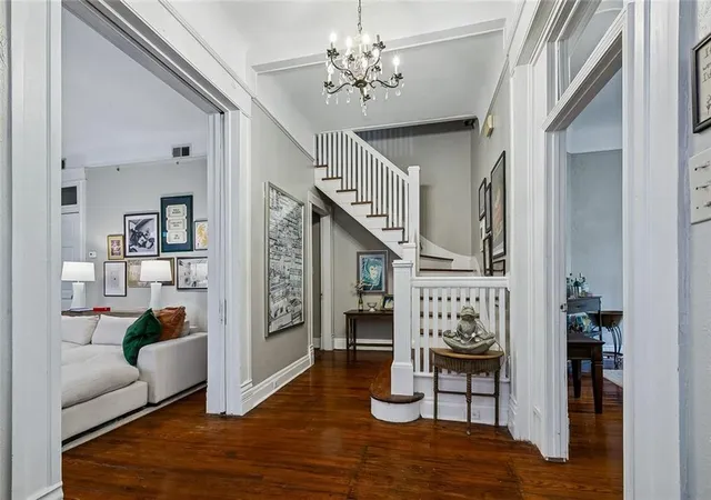 5th image of 5105 Dryades St, New Orleans, LA 70115 | MLS# 2564962