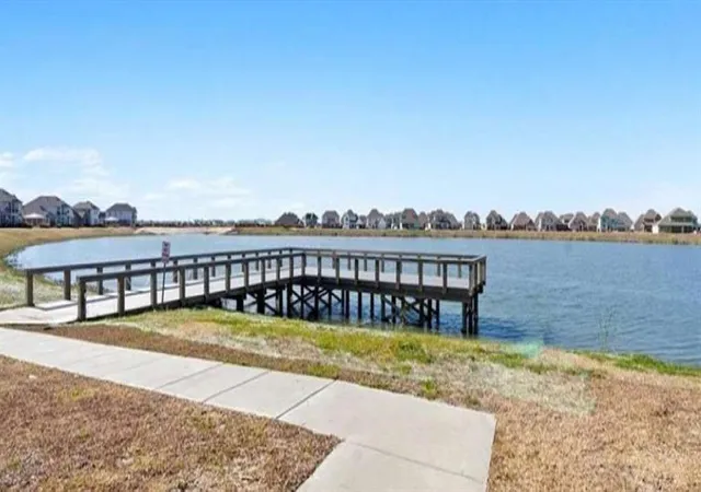 Homes for sale in Slidell, LA | 3407 Tide Wind Dr, Slidell, LA 70461 | MLS# 2565296