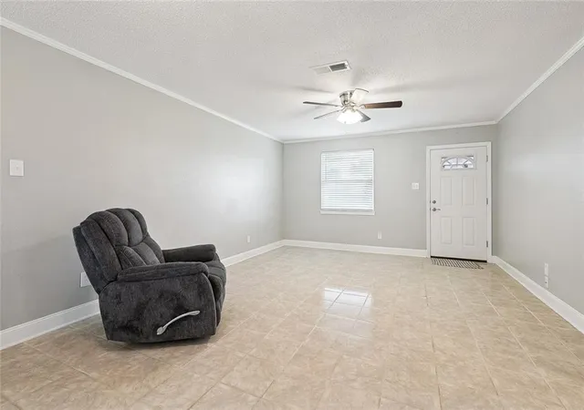 Homes for sale in Harvey, LA | 1116 Curtis St, Harvey, LA 70058 | MLS# 2565135
