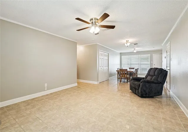 Homes for sale in Harvey, LA | 1116 Curtis St, Harvey, LA 70058 | MLS# 2565135