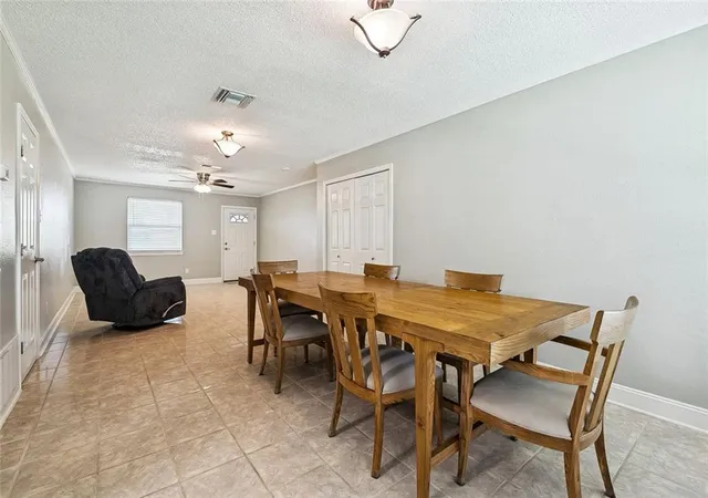 Homes for sale in Harvey, LA | 1116 Curtis St, Harvey, LA 70058 | MLS# 2565135