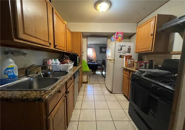 Homes for sale in New Orleans, LA | 5444 Pauline Dr, New Orleans, LA 70126 | MLS# 2565353