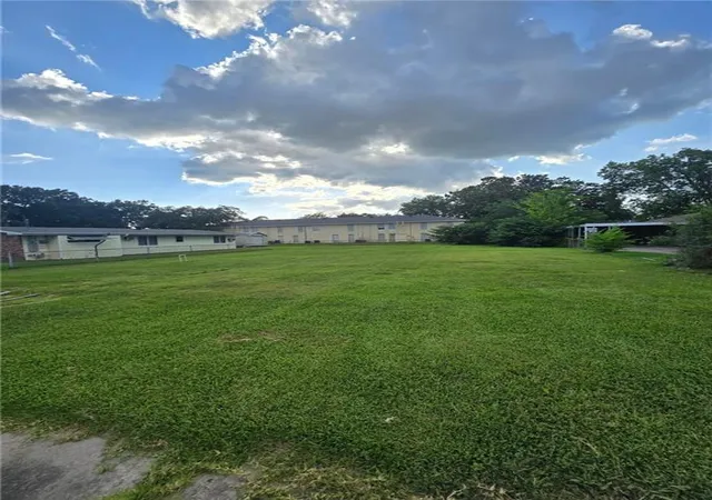 Photo 1 of Land for sale at 320 Little Farms Ave, New Orleans, LA 70123 | MLS# 2565350 | Listing updated on 2026-06-30