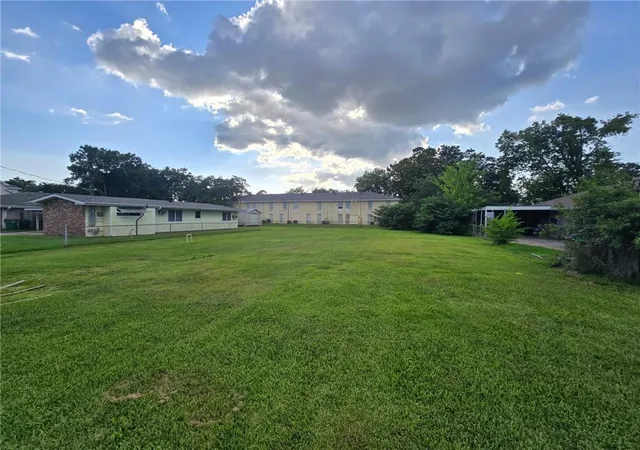 Photo 2 of Land for sale at 320 Little Farms Ave, New Orleans, LA 70123 | MLS# 2565350 | Listing updated on 2026-06-30