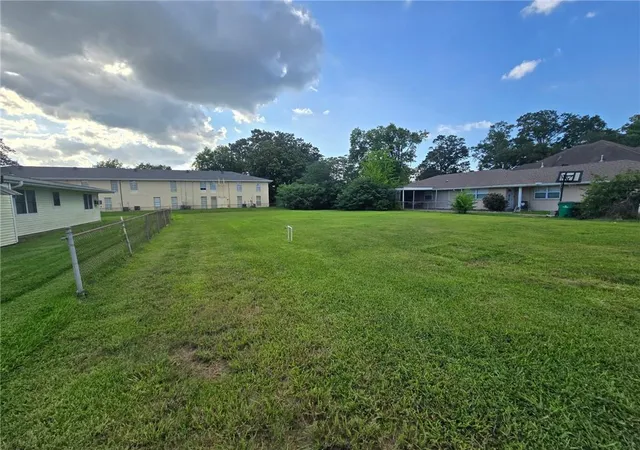 Photo 3 of Land for sale at 320 Little Farms Ave, New Orleans, LA 70123 | MLS# 2565350 | Listing updated on 2026-06-30