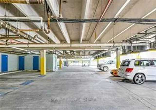 Photo 22 of Condo for sale at 420 Metairie Hammond Hwy #307, Metairie, LA 70005 | MLS# 2565205 | Listing updated on 2026-09-01