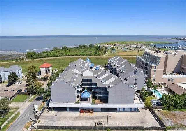 Photo 1 of Condo for sale at 420 Metairie Hammond Hwy #307, Metairie, LA 70005 | MLS# 2565205 | Listing updated on 2026-09-01