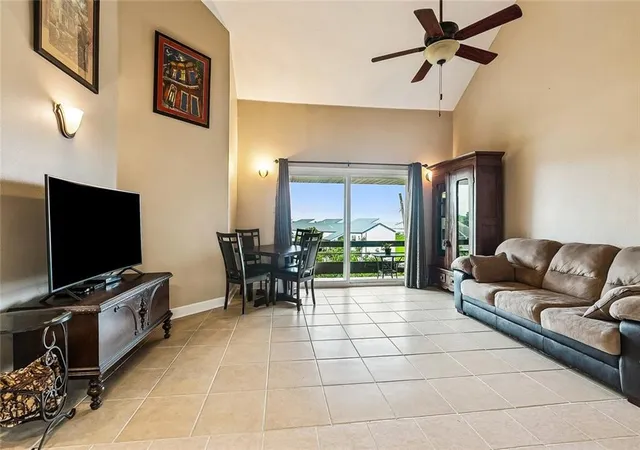 Photo 4 of Condo for sale at 420 Metairie Hammond Hwy #307, Metairie, LA 70005 | MLS# 2565205 | Listing updated on 2026-09-01