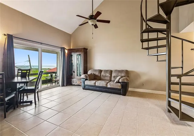 Homes for sale in Metairie, LA | 420 Metairie Hammond Hwy #307, Metairie, LA 70005 | MLS# 2565205