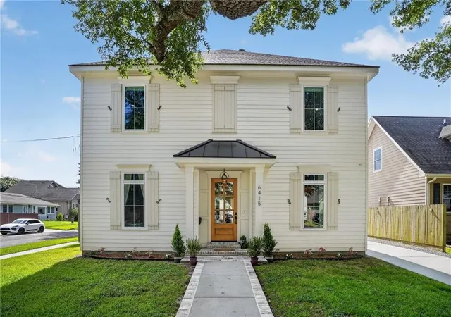1st image of 6415 Bellaire Dr, New Orleans, LA 70124 | MLS# 2565153