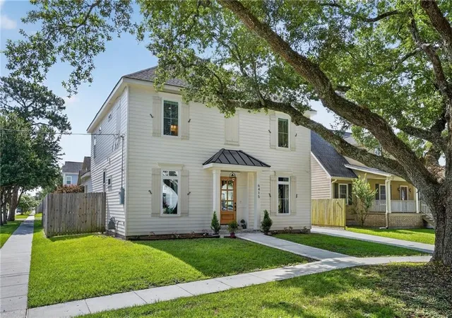 2nd image of 6415 Bellaire Dr, New Orleans, LA 70124 | MLS# 2565153