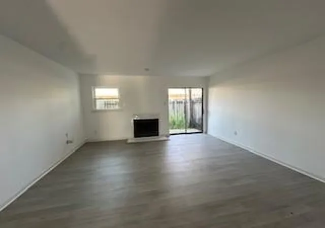 Homes for sale in La Place, LA | 1600 Marseille Dr #20, La Place, LA 70068 | MLS# 2565378