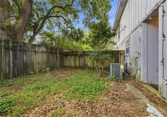 10th image of 307 Cedarwood Dr #307, Mandeville, LA 70471 | MLS# 2562788
