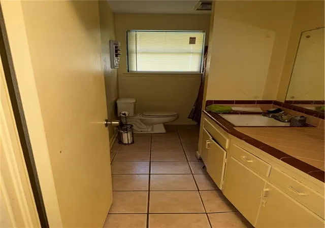 10th image of 7649 Governor Derbigny Dr, Baton Rouge, LA 70811 | MLS# 2565102