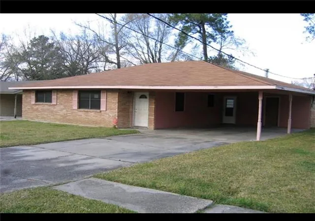 1st image of 7649 Governor Derbigny Dr, Baton Rouge, LA 70811 | MLS# 2565102