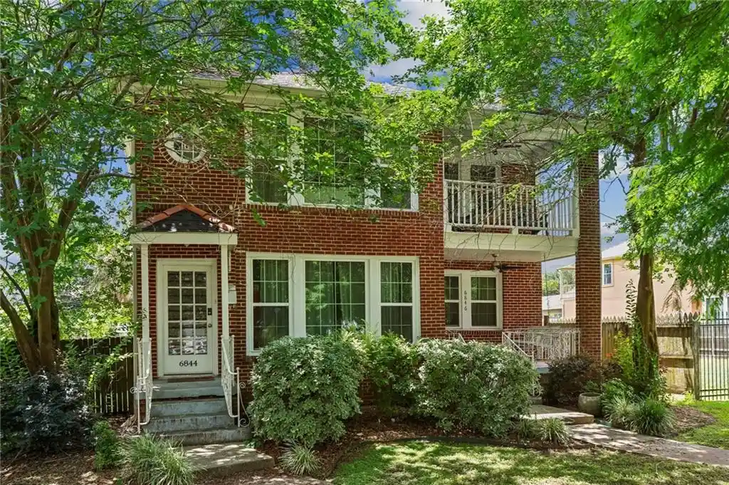 Photo 1 of Sale Pending at 6844 46 Canal Blvd, New Orleans, LA 70124 | MLS# 2564626 | Listing updated on 2026-10-13