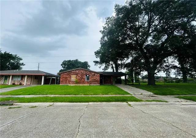 24th image of 3159 Blair St, New Orleans, LA 70131 | MLS# 2565393