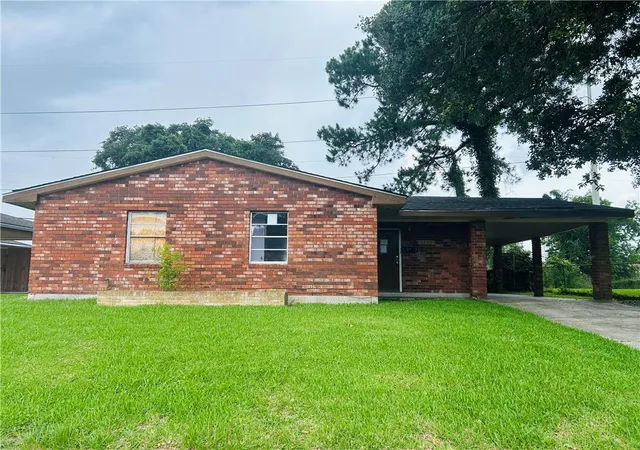 2nd image of 3159 Blair St, New Orleans, LA 70131 | MLS# 2565393