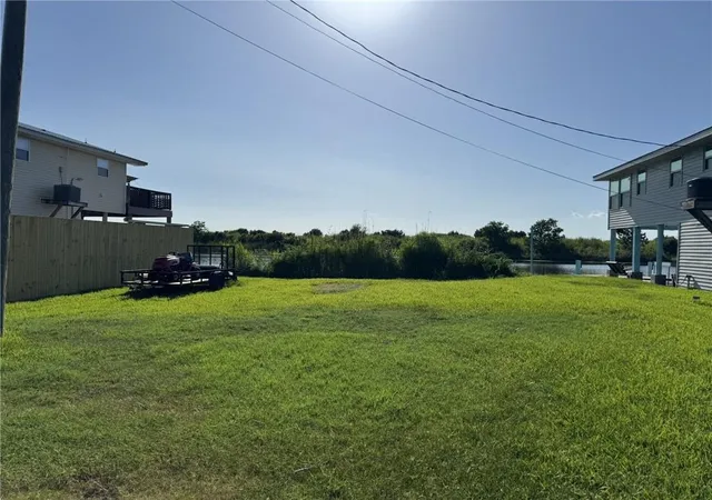Homes for sale in Slidell, LA | Lot 48 Hwy 433, Slidell, LA 70461 | MLS# 2565114
