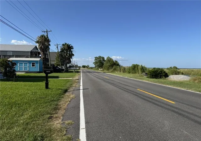 Homes for sale in Slidell, LA | Lot 48 Hwy 433, Slidell, LA 70461 | MLS# 2565114