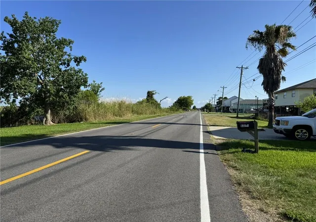 Homes for sale in Slidell, LA | Lot 48 Hwy 433, Slidell, LA 70461 | MLS# 2565114