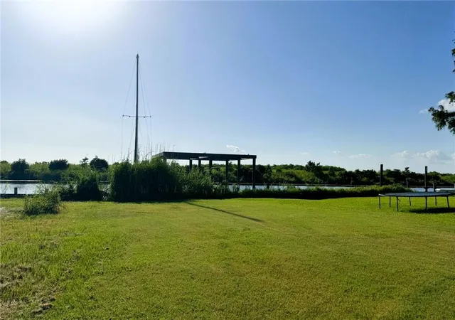 Homes for sale in Slidell, LA | Lot 53 Hwy 433, Slidell, LA 70461 | MLS# 2565110