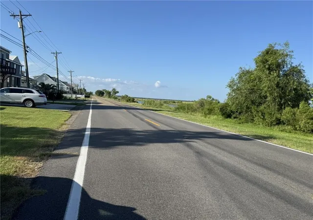 Homes for sale in Slidell, LA | Lot 53 Hwy 433, Slidell, LA 70461 | MLS# 2565110