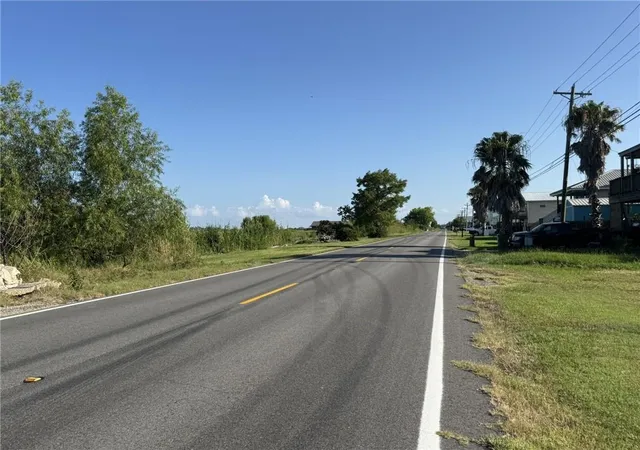 Homes for sale in Slidell, LA | Lot 53 Hwy 433, Slidell, LA 70461 | MLS# 2565110