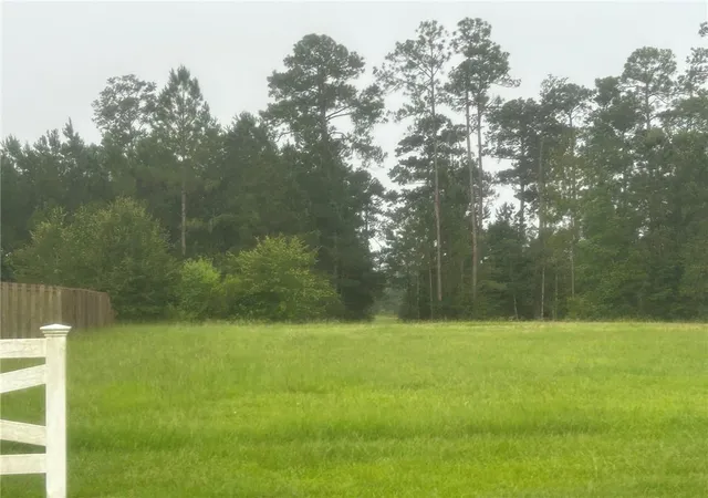 Photo 1 of Land for sale at S Bedico Pkwy, Madisonville, LA 70447 | MLS# 2565408 | Listing updated on 2026-06-30